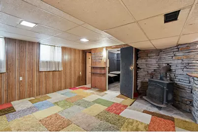 4055 S 103rd St, Greenfield, WI 53228 - Photo 39