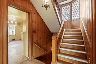 4055 S 103rd St, Greenfield, WI 53228 - Photo 19