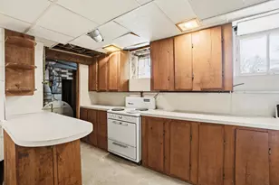 4055 S 103rd St, Greenfield, WI 53228 - Photo 41