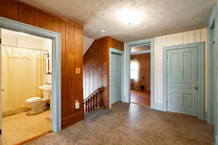 4055 S 103rd St, Greenfield, WI 53228 - Photo 21