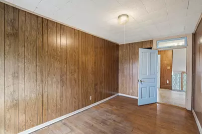 4055 S 103rd St, Greenfield, WI 53228 - Photo 31