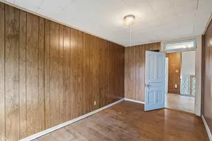 4055 S 103rd St, Greenfield, WI 53228 - Photo 31