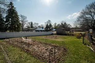 4055 S 103rd St, Greenfield, WI 53228 - Photo 53