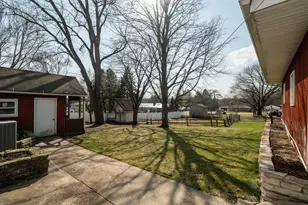 4055 S 103rd St, Greenfield, WI 53228 - Photo 57