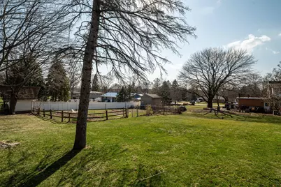 4055 S 103rd St, Greenfield, WI 53228 - Photo 55