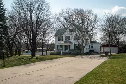 4055 S 103rd St, Greenfield, WI 53228 - Photo 61