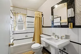 4055 S 103rd St, Greenfield, WI 53228 - Photo 35