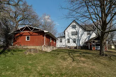 4055 S 103rd St, Greenfield, WI 53228 - Photo 49