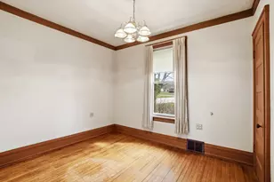 4055 S 103rd St, Greenfield, WI 53228 - Photo 17