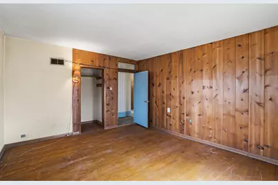 4055 S 103rd St, Greenfield, WI 53228 - Photo 33