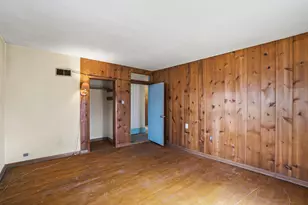 4055 S 103rd St, Greenfield, WI 53228 - Photo 33