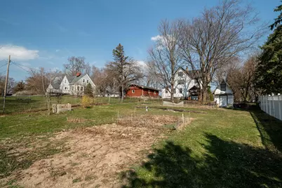 4055 S 103rd St, Greenfield, WI 53228 - Photo 51