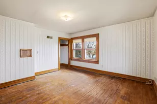 4055 S 103rd St, Greenfield, WI 53228 - Photo 23