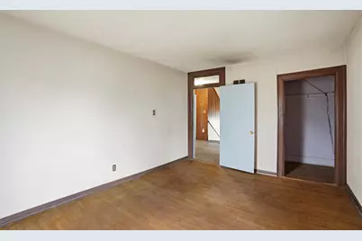 4055 S 103rd St, Greenfield, WI 53228 - Photo 29