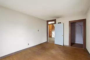 4055 S 103rd St, Greenfield, WI 53228 - Photo 29