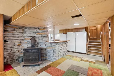 4055 S 103rd St, Greenfield, WI 53228 - Photo 37