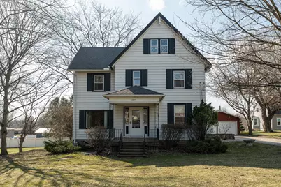 4055 S 103rd St, Greenfield, WI 53228 - Photo 1