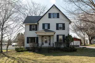 4055 S 103rd St, Greenfield, WI 53228 - Photo 1