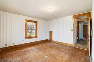 4055 S 103rd St, Greenfield, WI 53228 - Photo 25