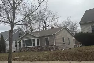 4368 N 62nd St, Milwaukee, WI 53216 - Photo 3