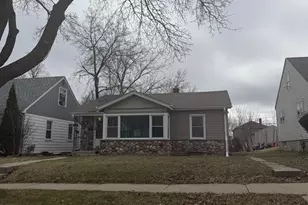 4368 N 62nd St, Milwaukee, WI 53216 - Photo 1