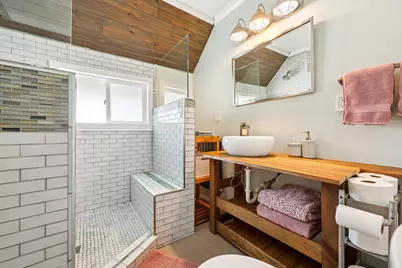 727  Minnesota Ave, South Milwaukee, WI 53172 - Photo 25