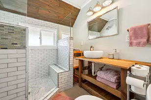 727 Minnesota Ave, South Milwaukee, WI 53172 - Photo 25