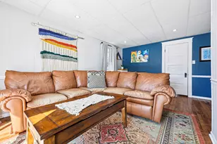 727 Minnesota Ave, South Milwaukee, WI 53172 - Photo 21