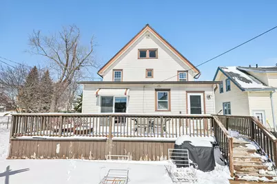 727  Minnesota Ave, South Milwaukee, WI 53172 - Photo 43