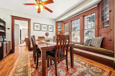 727  Minnesota Ave, South Milwaukee, WI 53172 - Photo 11