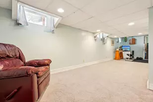 727 Minnesota Ave, South Milwaukee, WI 53172 - Photo 37