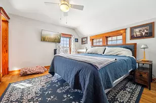 727 Minnesota Ave, South Milwaukee, WI 53172 - Photo 27