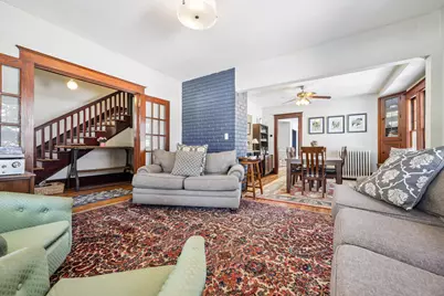 727  Minnesota Ave, South Milwaukee, WI 53172 - Photo 9