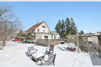 727  Minnesota Ave, South Milwaukee, WI 53172 - Photo 45