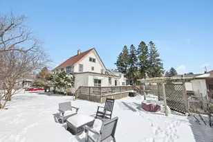 727 Minnesota Ave, South Milwaukee, WI 53172 - Photo 45