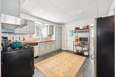 727  Minnesota Ave, South Milwaukee, WI 53172 - Photo 17