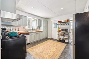 727 Minnesota Ave, South Milwaukee, WI 53172 - Photo 17