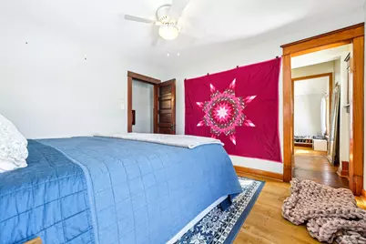 727  Minnesota Ave, South Milwaukee, WI 53172 - Photo 29