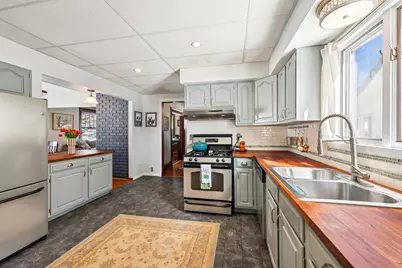 727  Minnesota Ave, South Milwaukee, WI 53172 - Photo 15