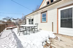 727 Minnesota Ave, South Milwaukee, WI 53172 - Photo 41