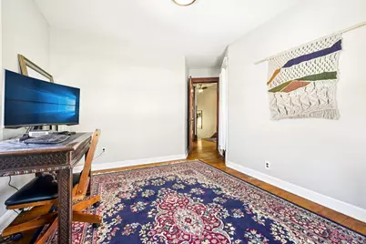 727  Minnesota Ave, South Milwaukee, WI 53172 - Photo 23