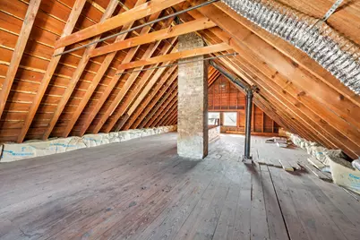 727  Minnesota Ave, South Milwaukee, WI 53172 - Photo 33