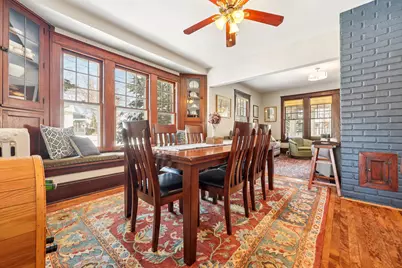 727  Minnesota Ave, South Milwaukee, WI 53172 - Photo 13