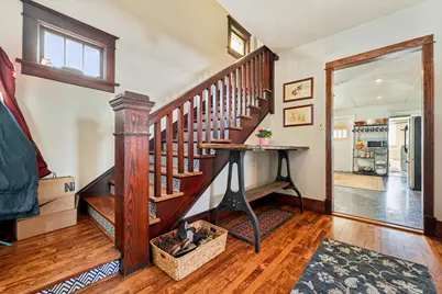 727  Minnesota Ave, South Milwaukee, WI 53172 - Photo 7