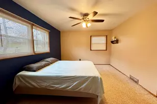 W300S2975 Snowdon Dr, Genesee, WI 53188 - Photo 11