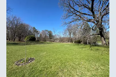 W300S2975  Snowdon Dr, Genesee, WI 53188 - Photo 27