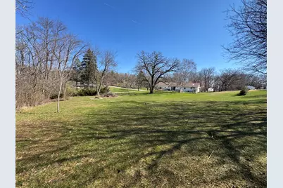 W300S2975  Snowdon Dr, Genesee, WI 53188 - Photo 29