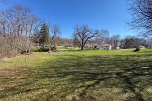 W300S2975 Snowdon Dr, Genesee, WI 53188 - Photo 29