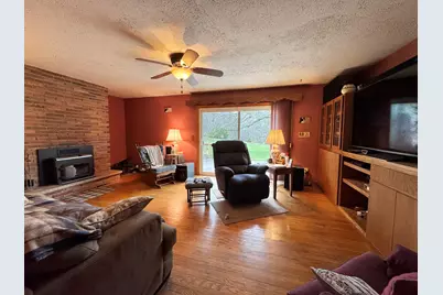W300S2975  Snowdon Dr, Genesee, WI 53188 - Photo 7