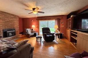 W300S2975 Snowdon Dr, Genesee, WI 53188 - Photo 7